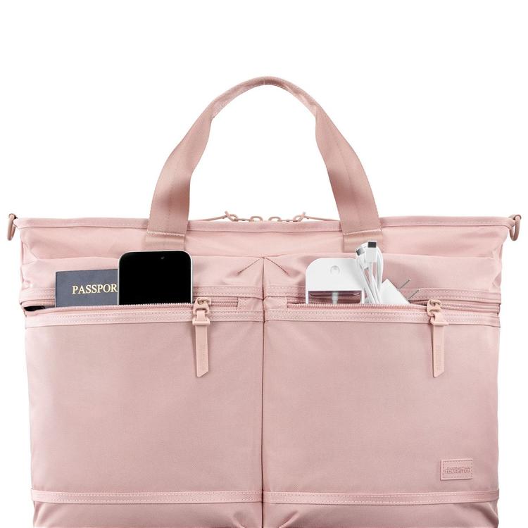 American Tourister® Stratum 3.0 Convertible Travel Tote