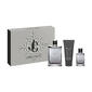 Jimmy Choo Man 3pc. Gift Set - image 1