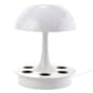 As Seen On TV Sage Greenlife Ambienta Grow Lamp - image 1