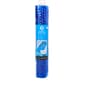 slipX(R) Solutions(R)  Bubble Bath Mat - image 1