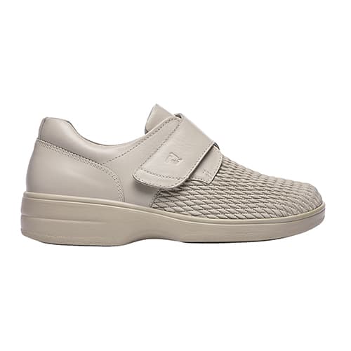 Womens Propèt® Olivia Fashion Sneakers
