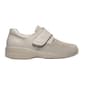 Womens Propèt® Olivia Fashion Sneakers - image 2