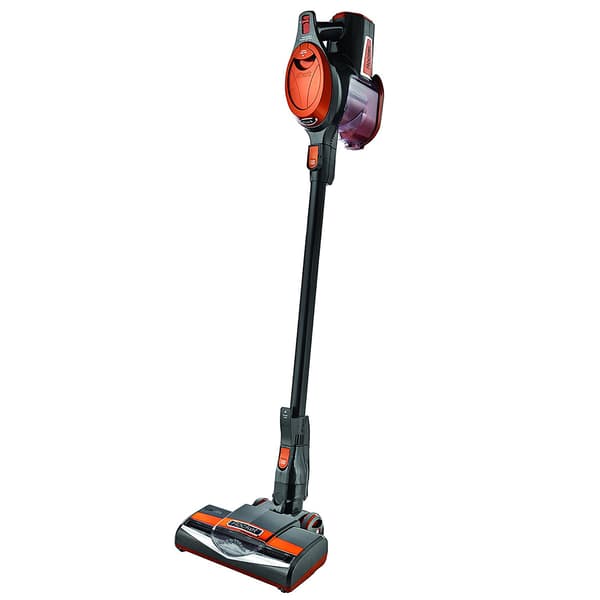 Shark&#174; Rocket Ultra-Light Corded Bagless Stick Vacuum - HV301