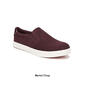 Womens Dr. Scholl's Madison Fashion Sneakers - image 9