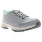 Womens Propet&#40;R&#41; Cora Athletic Sneakers - image 1