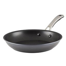 Rachael Ray Cook + Create 10in. Nonstick Frying Pan