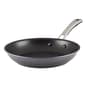 Rachael Ray Cook + Create 10in. Nonstick Frying Pan - image 1