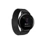 Unisex iTouch Mesh Sport Watch - 500014B-42-G02 - image 1