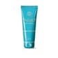 Versace Dylan Turquoise Body Gel - image 1