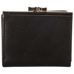 Mundi Frenchie Wallet