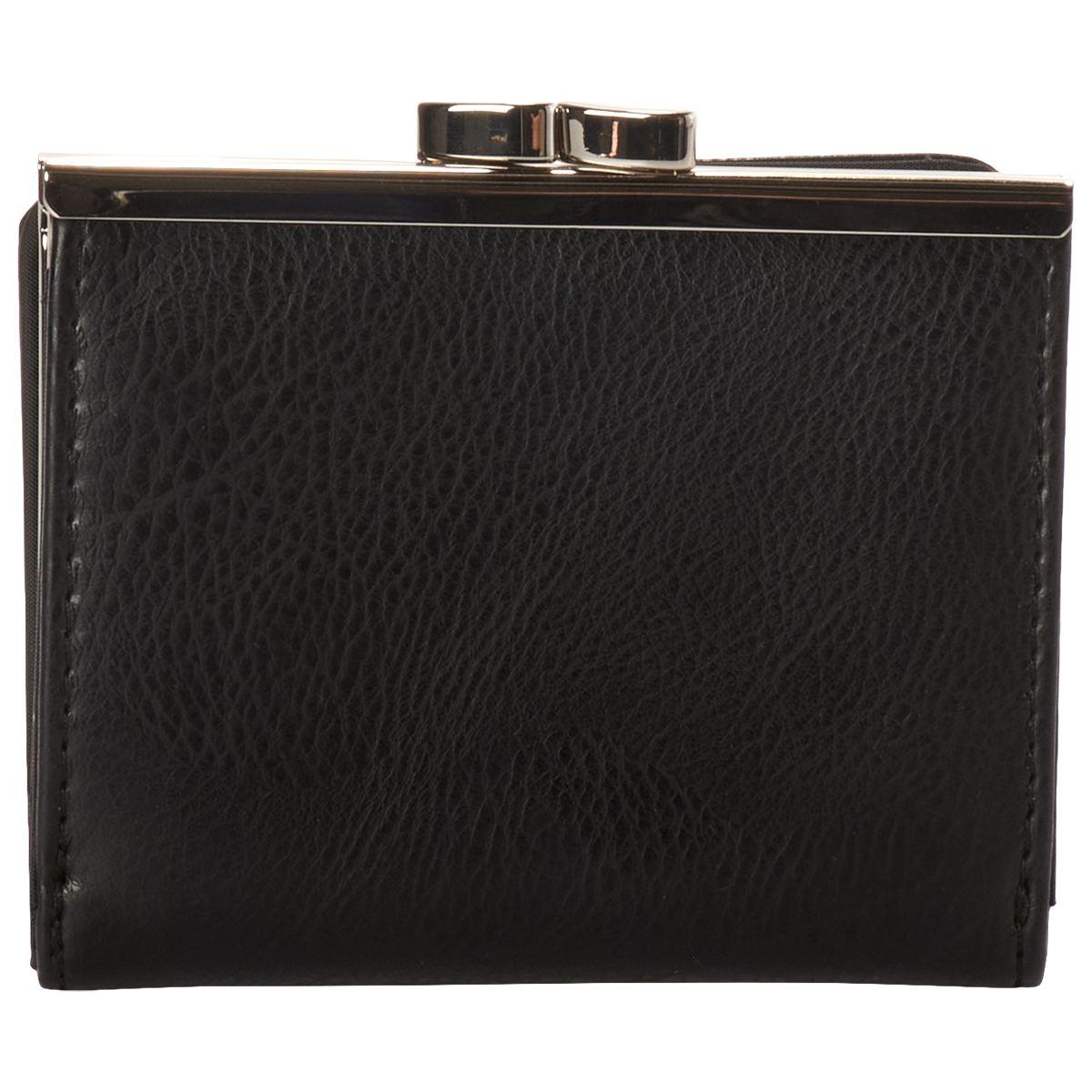 Mundi Frenchie Wallet