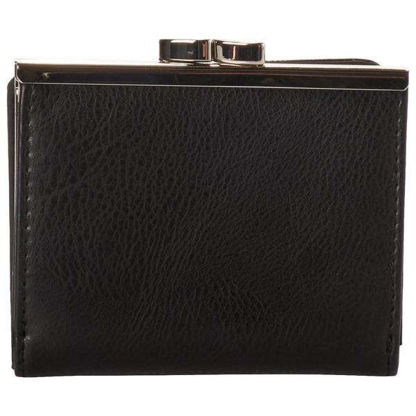 Mundi Frenchie Wallet