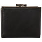 Mundi Frenchie Wallet - image 3