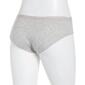 Womens Ren&#233; Rof&#233; Love Me More Hipster Panties 155977-HGRY - image 2