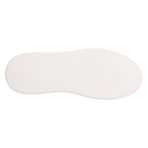 Womens New York & Company Raphaela Fashion Sneakers