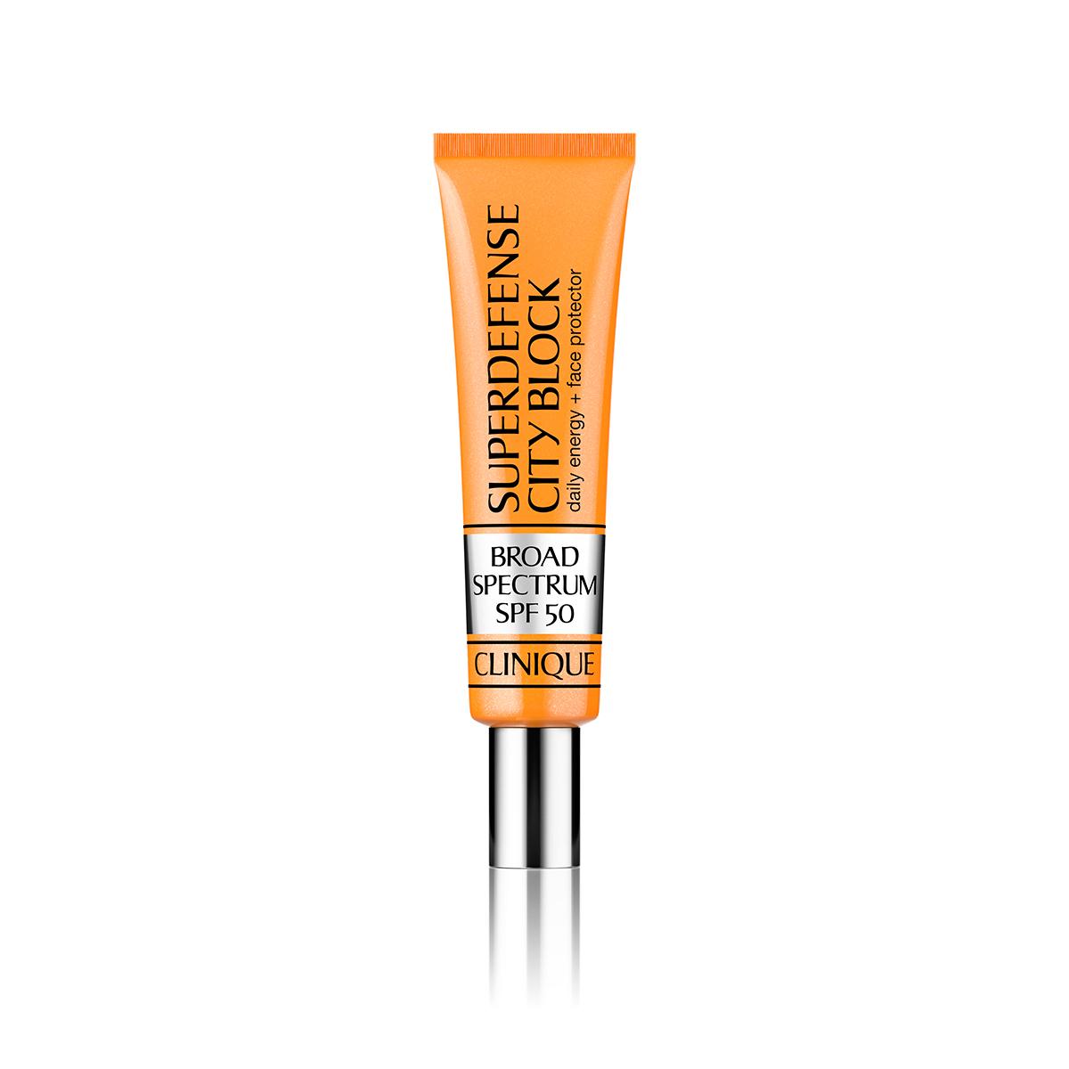 Clinique Superdefense™ City Block SPF50