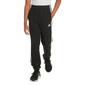 Boys &#40;8-18&#41; adidas&#40;R&#41; French Terry Joggers - image 1