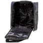 Leisure Lafayette Woodbridge 15in. Palm Under Seat Carry-On - image 3