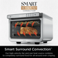 Ninja® Prestige Smart XL Air Fryer & Countertop Oven - image 8