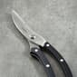 BergHOFF Gene Stainless Steel 10in. Poultry Shears - image 3
