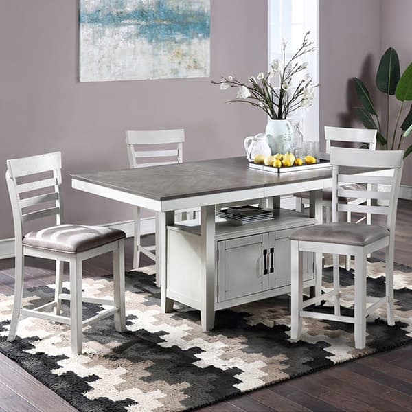 Boscov's dining room deals sets