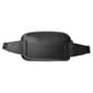 NICCI Belt Bag with Web Strap - image 2