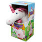 GENER8 Unicorn Hopper - image 1