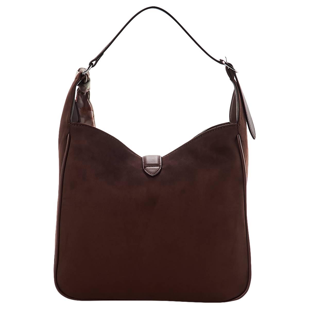 Nine West Samson Hobo Bag