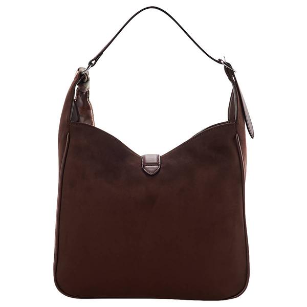 Nine West Samson Hobo Bag