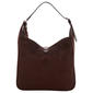 Nine West Samson Hobo Bag - image 4