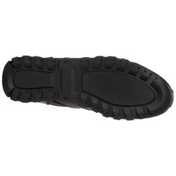 Mens Marco Vitale Robby Fashion Sneakers