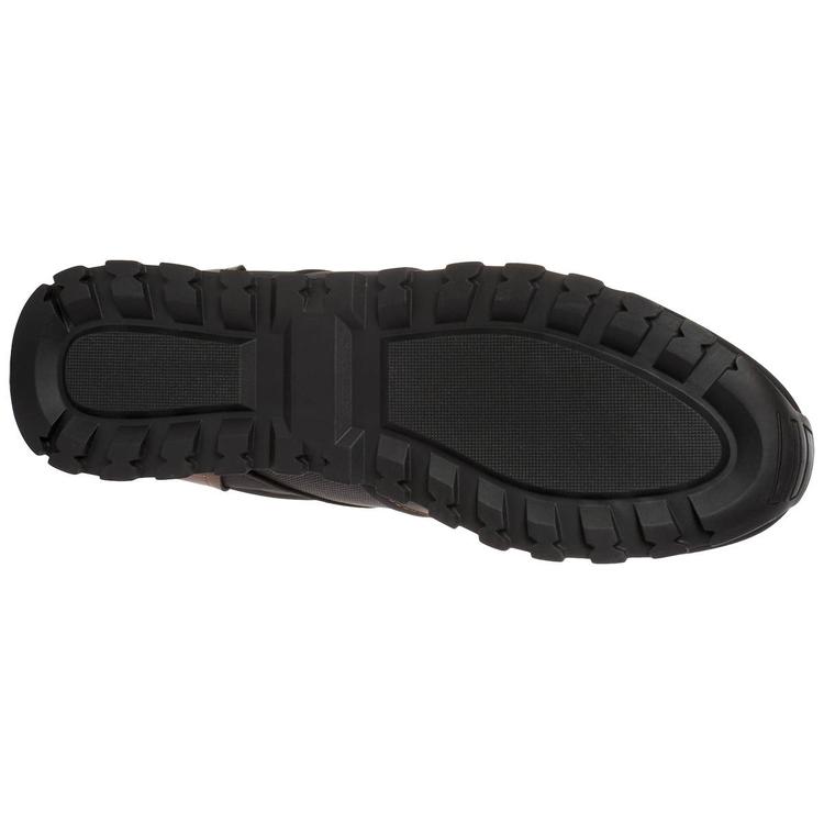 Mens Marco Vitale Robby Fashion Sneakers