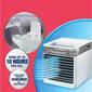 Frigidaire Evaporative Air Cooler - image 5