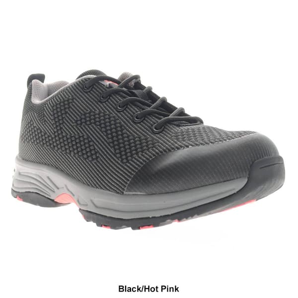 Womens Prop&#232;t&#174; Cora Athletic Sneakers