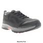Womens Prop&#232;t&#174; Cora Athletic Sneakers - image 11