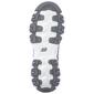 Womens Skechers D-Lites-Glowing Path Athletic Sneakers - image 5