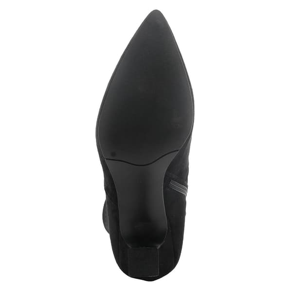 Womens Patrizia Ellafitz Heeled Boots