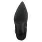 Womens Patrizia Ellafitz Heeled Boots - image 5