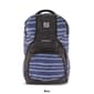 FUL Hudson Laptop Backpack - image 9