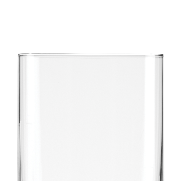 Lenox® Tuscany Classics Stackable Clear 12pc. Set