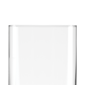 Lenox® Tuscany Classics Stackable Clear 12pc. Set - image 3