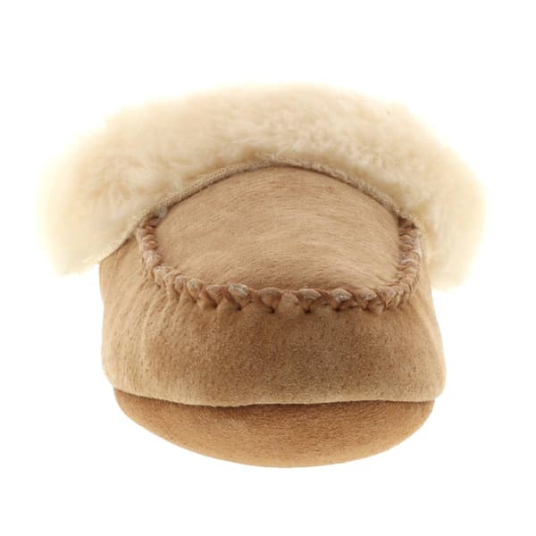 Womens LAMO Sheepskin Australian Winter Boots II