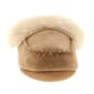Womens LAMO Sheepskin Australian Winter Boots II - image 3