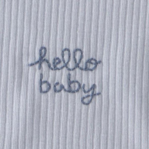 Baby Boy Carter''s® 3pk. Whale Bibs