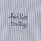 Baby Boy Carter''s® 3pk. Whale Bibs - image 3