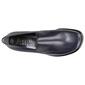 Womens Franco Sarto Bocca Loafers - image 5