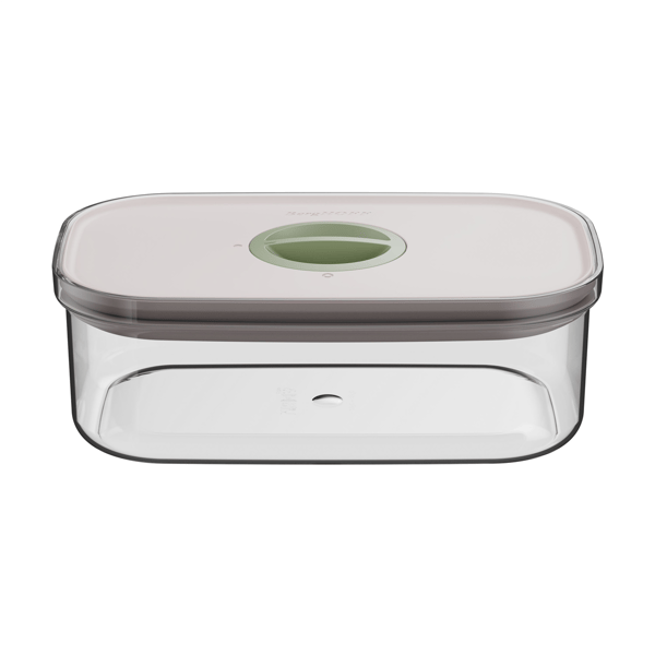 BergHOFF Leo Smart Seal Food Container