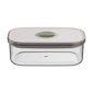 BergHOFF Leo Smart Seal Food Container - image 4