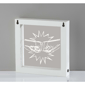 Simplee Adesso Fist Bump Video White Light Box - image 3