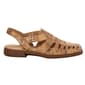 Womens Judith Barbara Fishermen Sandal - image 2